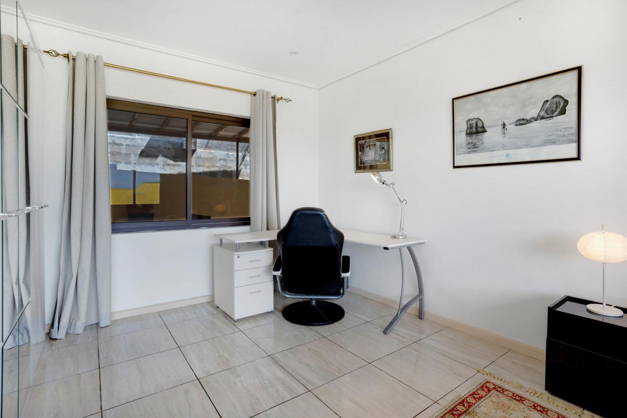 Dar & Douce Apartments Pointe Au Sel المظهر الخارجي الصورة