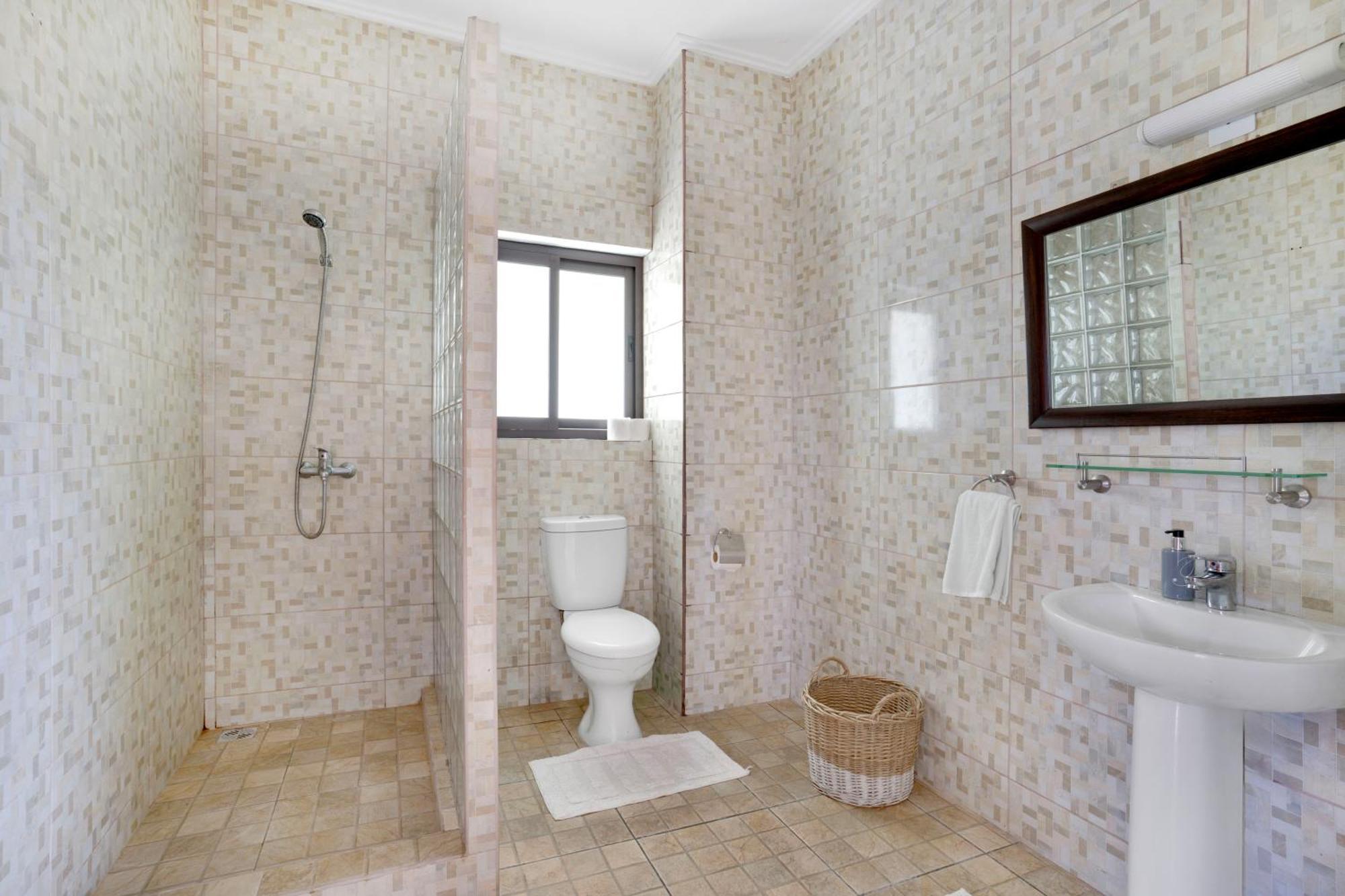 Dar & Douce Apartments Pointe Au Sel المظهر الخارجي الصورة
